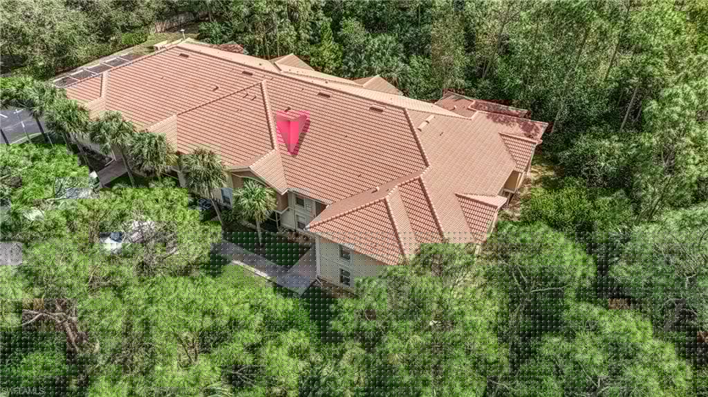 8290 Ibis Club Ln 902, Naples, FL 34104-42