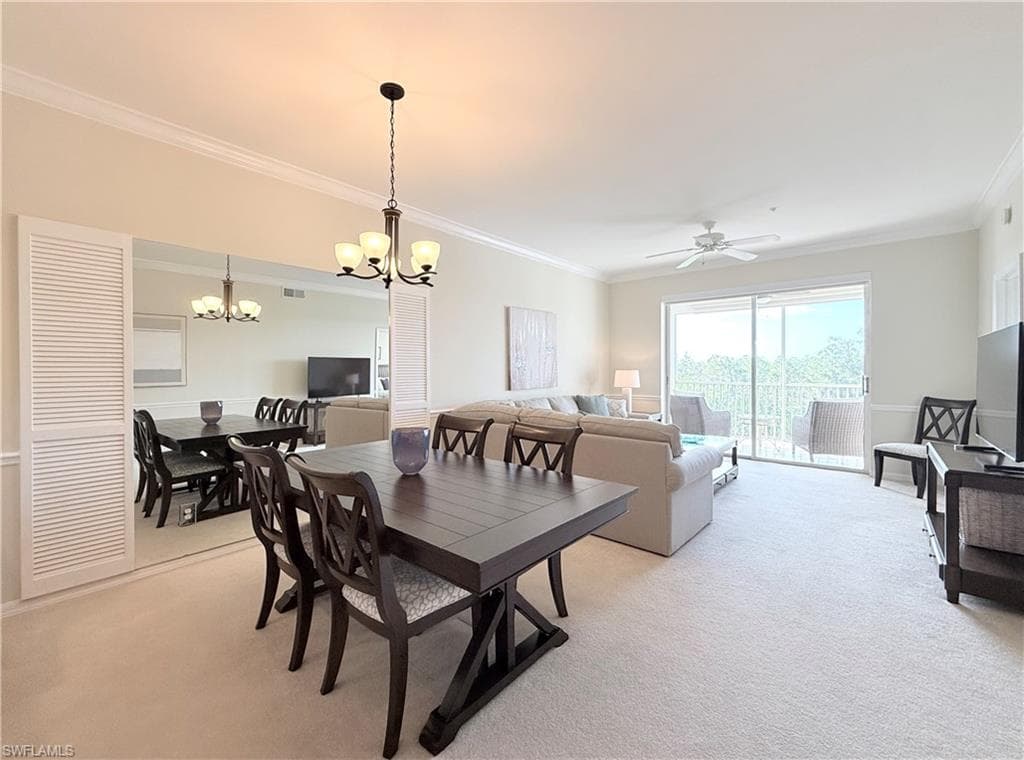 7605 Arbor Lakes Ct 543, Naples, FL 34112-9