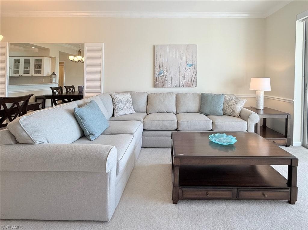 7605 Arbor Lakes Ct 543, Naples, FL 34112-11