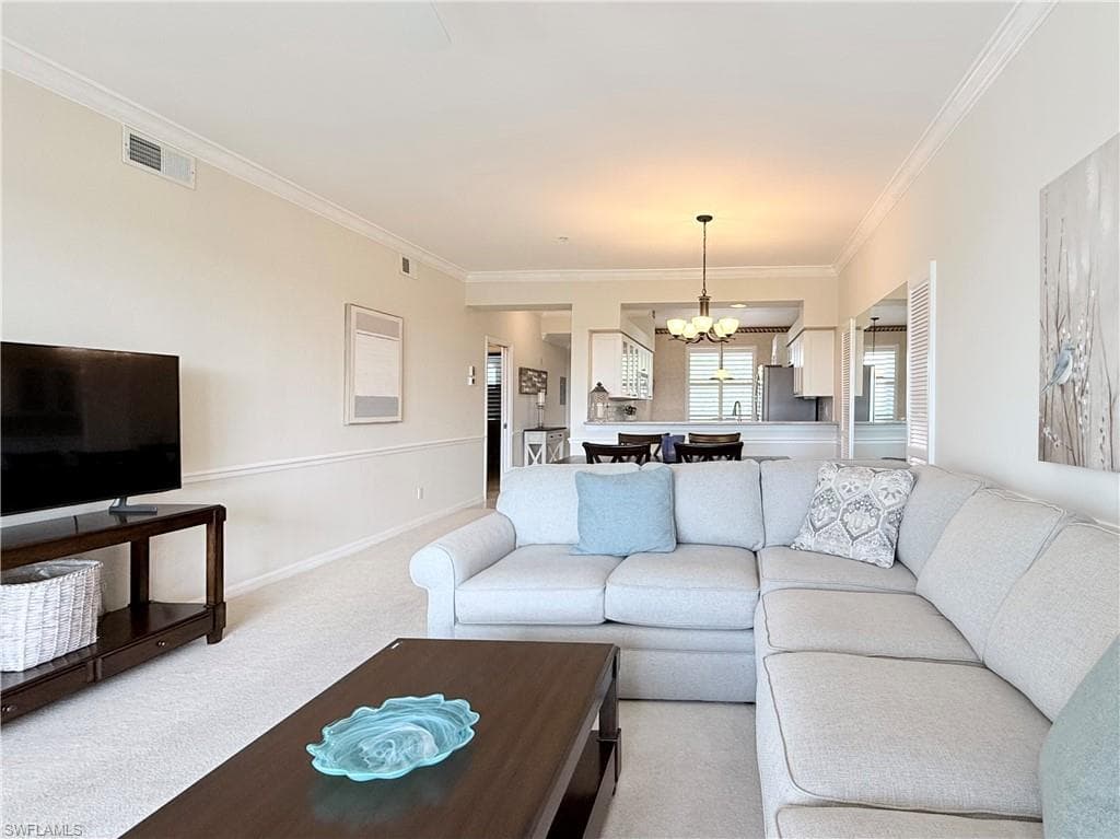 7605 Arbor Lakes Ct 543, Naples, FL 34112-12