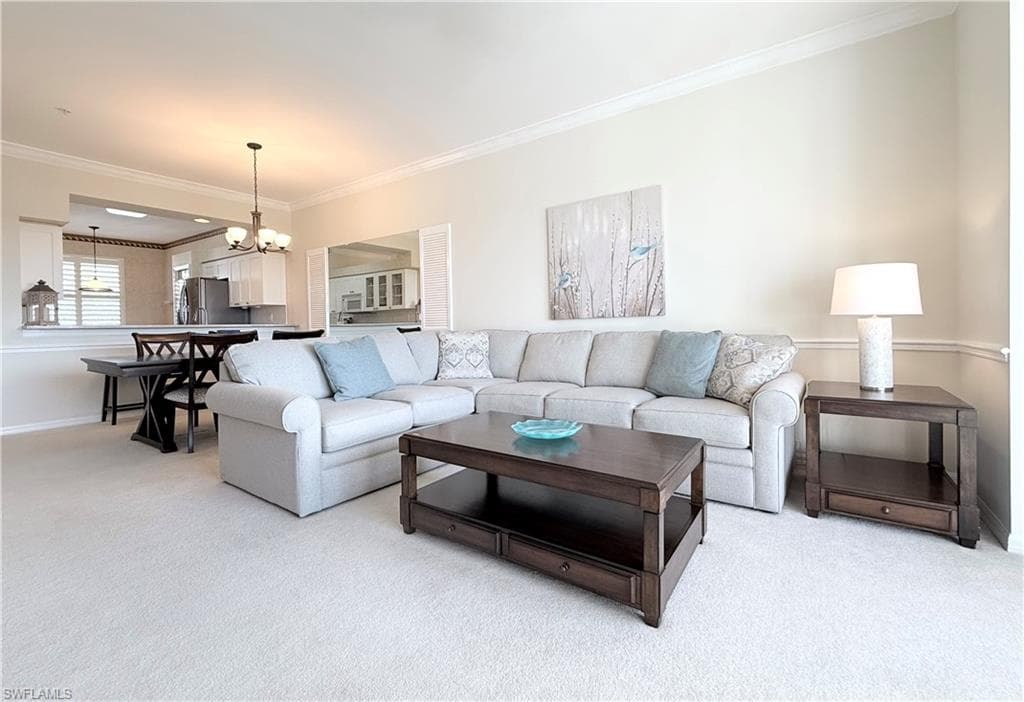 7605 Arbor Lakes Ct 543, Naples, FL 34112-13