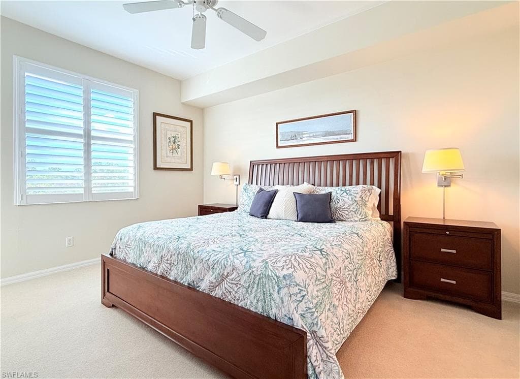 7605 Arbor Lakes Ct 543, Naples, FL 34112-14