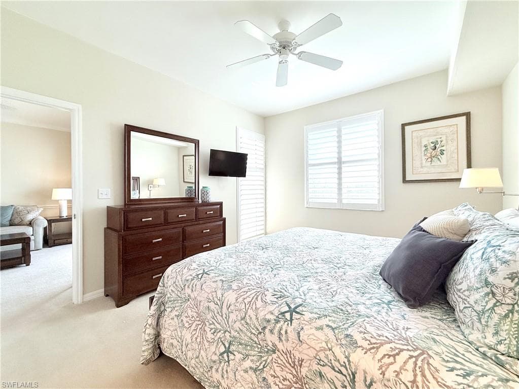 7605 Arbor Lakes Ct 543, Naples, FL 34112-15