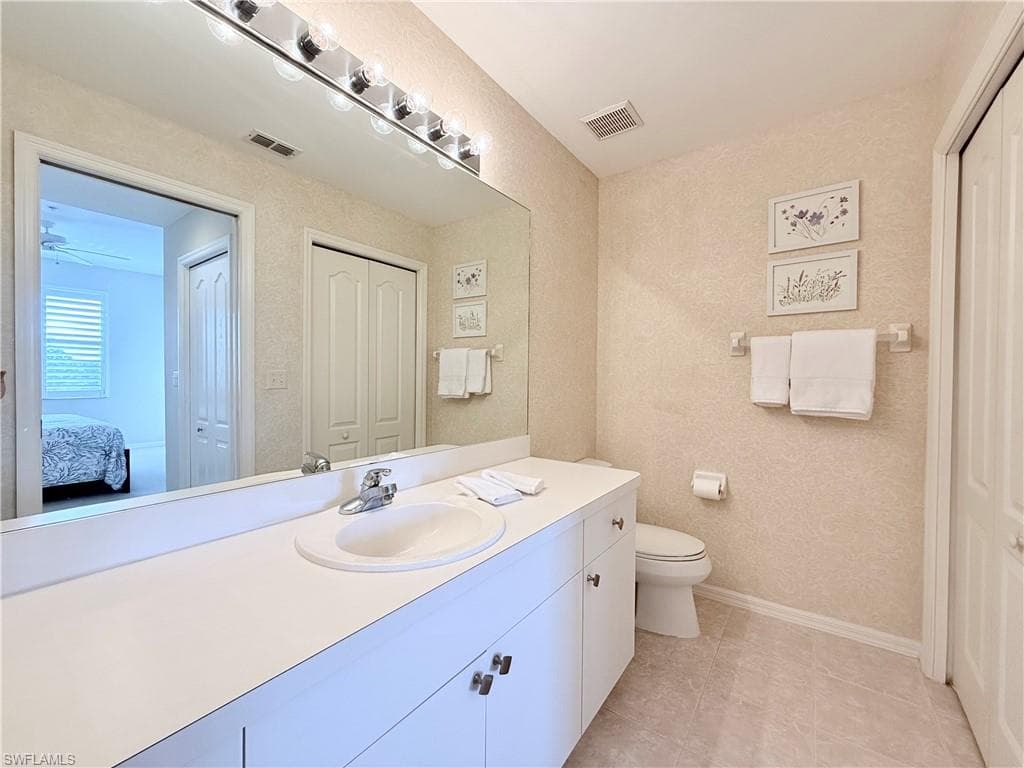 7605 Arbor Lakes Ct 543, Naples, FL 34112-16