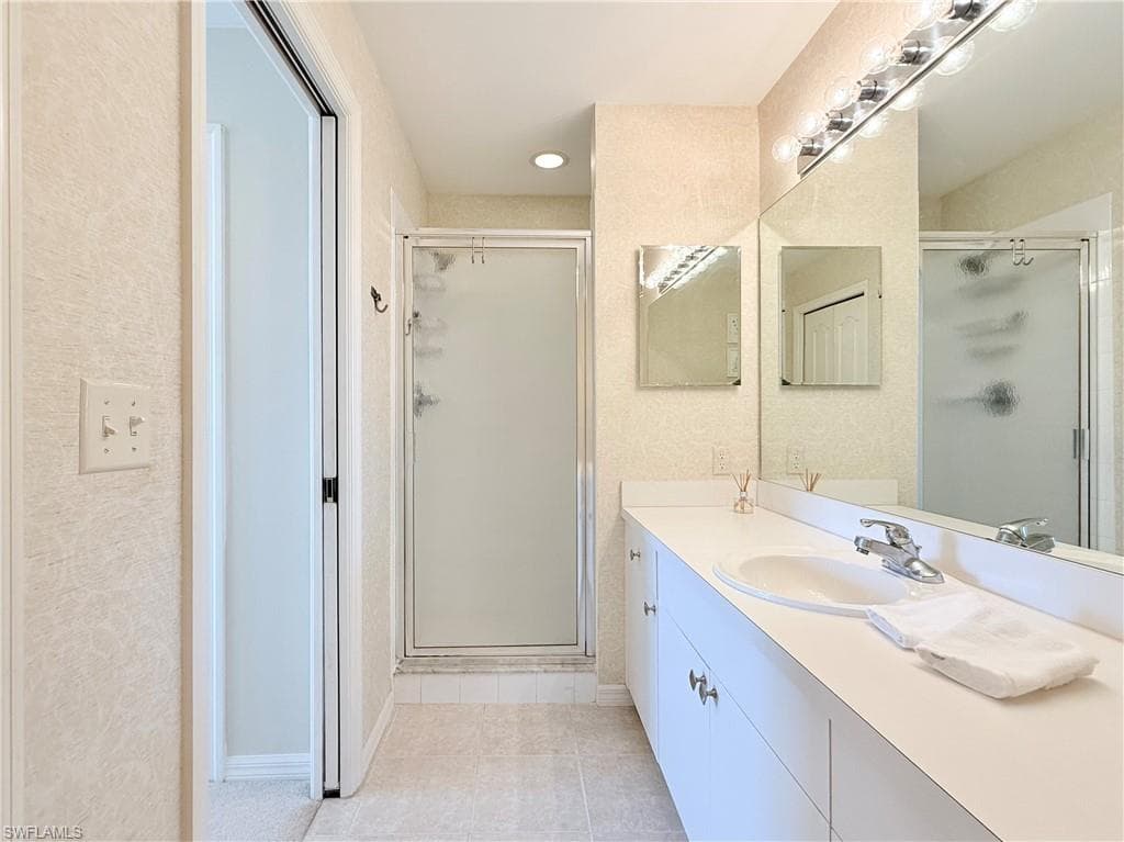 7605 Arbor Lakes Ct 543, Naples, FL 34112-17