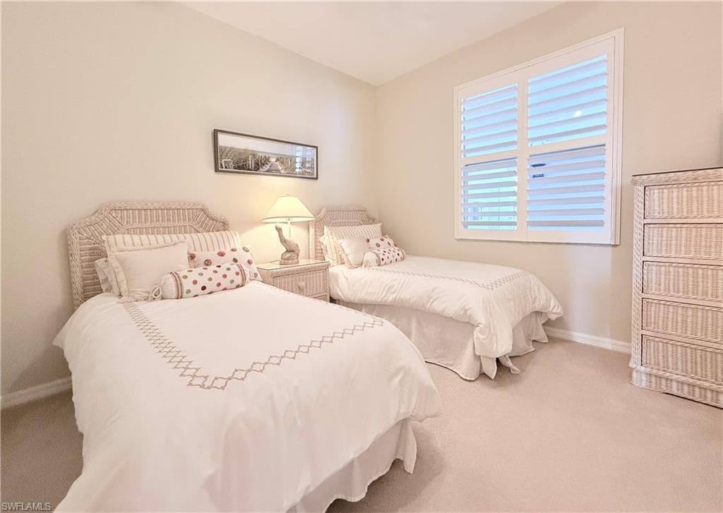 7605 Arbor Lakes Ct 543, Naples, FL 34112-18