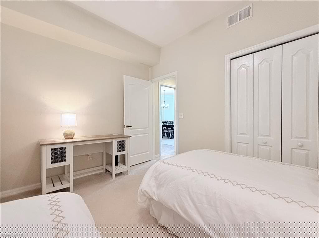 7605 Arbor Lakes Ct 543, Naples, FL 34112-19