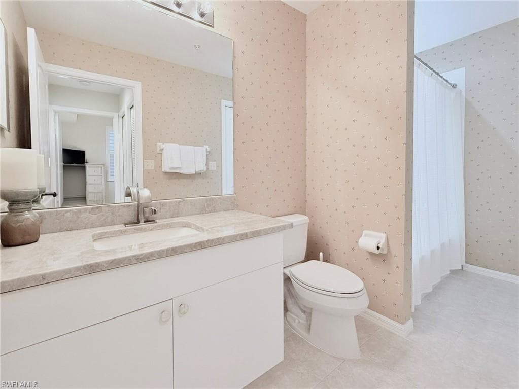 7605 Arbor Lakes Ct 543, Naples, FL 34112-20