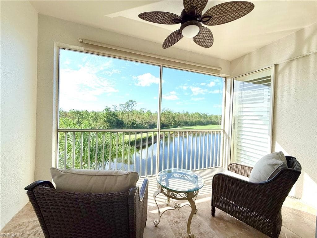 7605 Arbor Lakes Ct 543, Naples, FL 34112-21