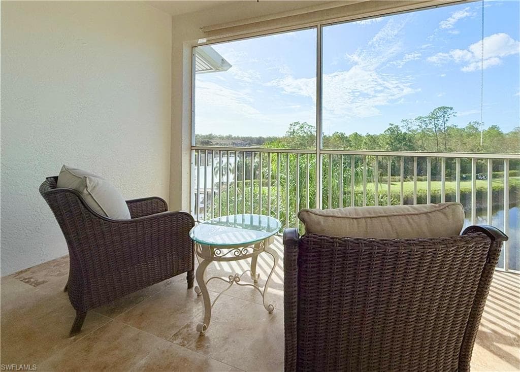 7605 Arbor Lakes Ct 543, Naples, FL 34112-22