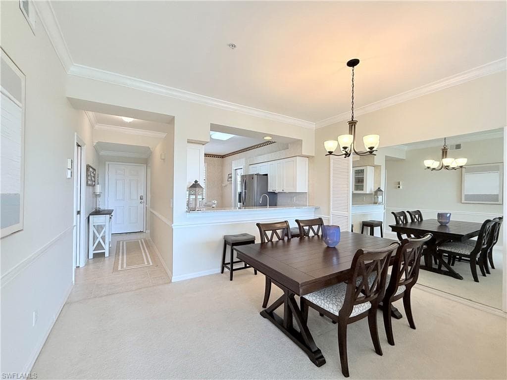7605 Arbor Lakes Ct 543, Naples, FL 34112-2