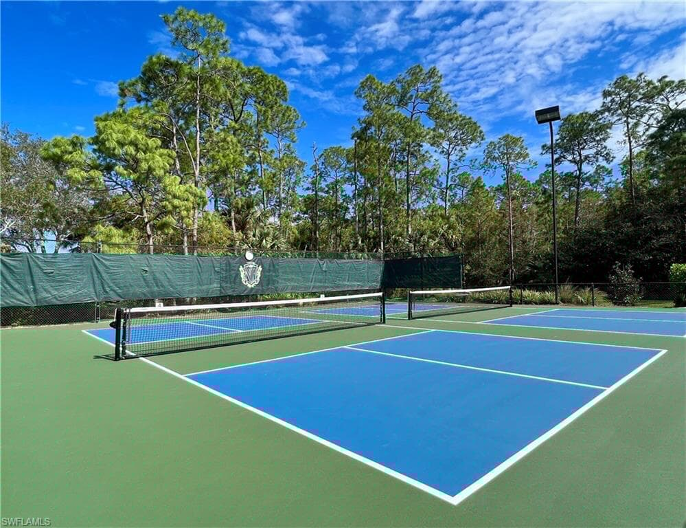 7605 Arbor Lakes Ct 543, Naples, FL 34112-34