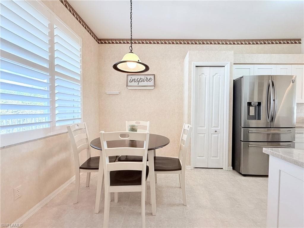 7605 Arbor Lakes Ct 543, Naples, FL 34112-3