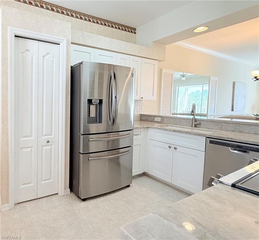 7605 Arbor Lakes Ct 543, Naples, FL 34112-4