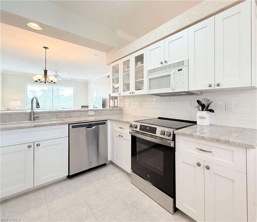 7605 Arbor Lakes Ct 543, Naples, FL 34112-5