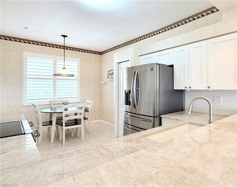 7605 Arbor Lakes Ct 543, Naples, FL 34112-7