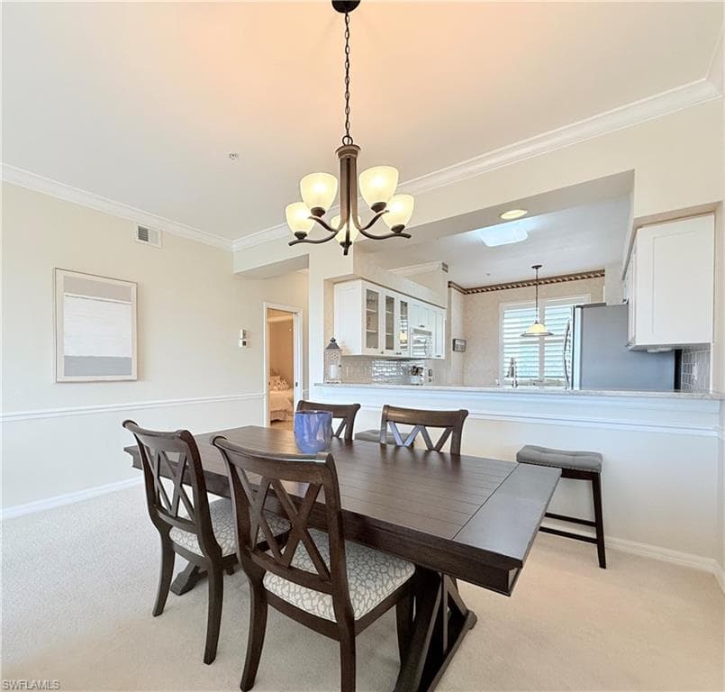 7605 Arbor Lakes Ct 543, Naples, FL 34112-8