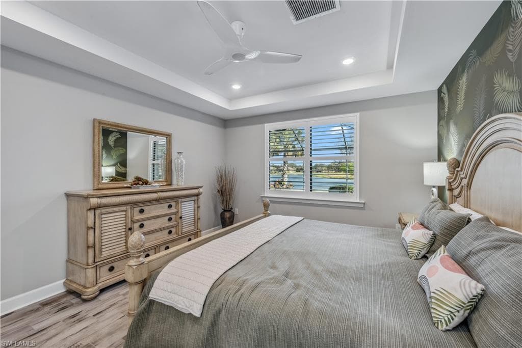 2768 Amaranda Ct, Naples, FL 34114-11