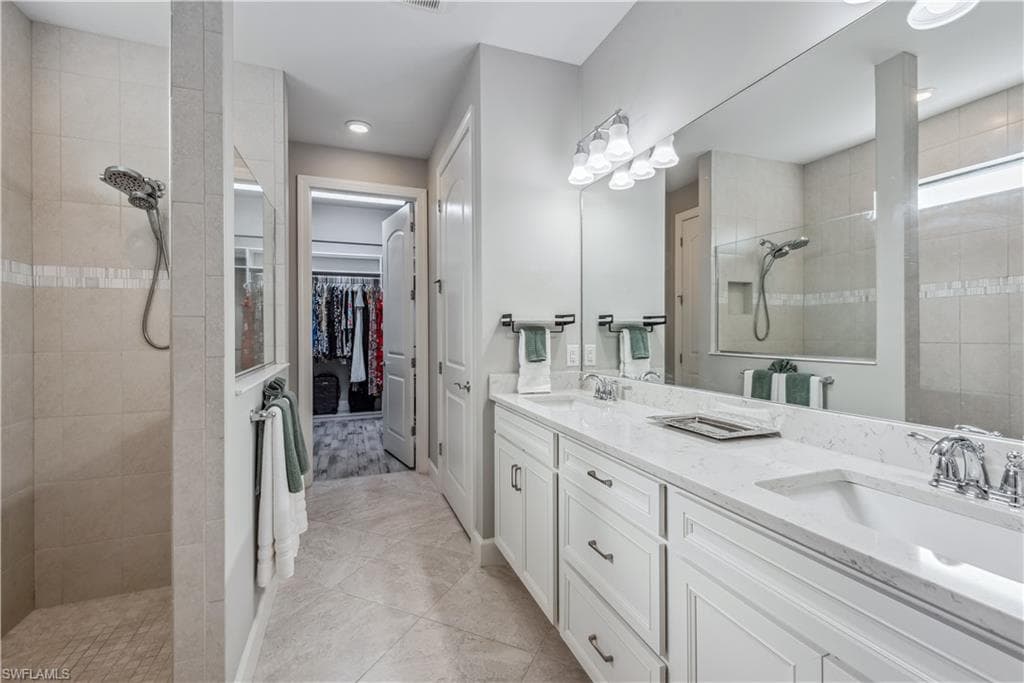 2768 Amaranda Ct, Naples, FL 34114-13