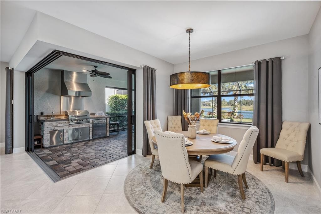 2768 Amaranda Ct, Naples, FL 34114-14