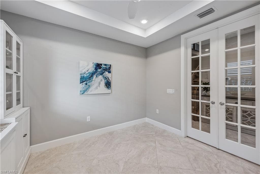 2768 Amaranda Ct, Naples, FL 34114-17