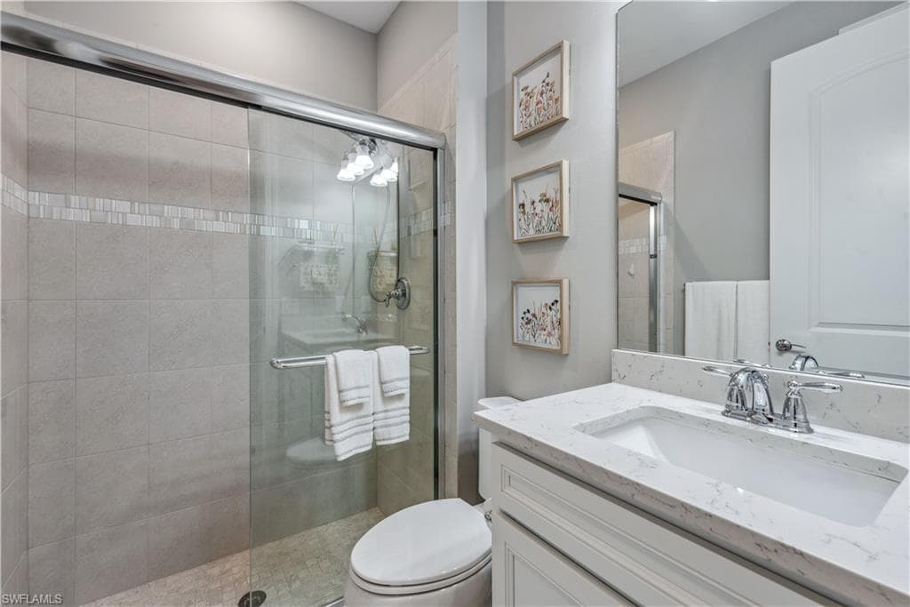 2768 Amaranda Ct, Naples, FL 34114-19