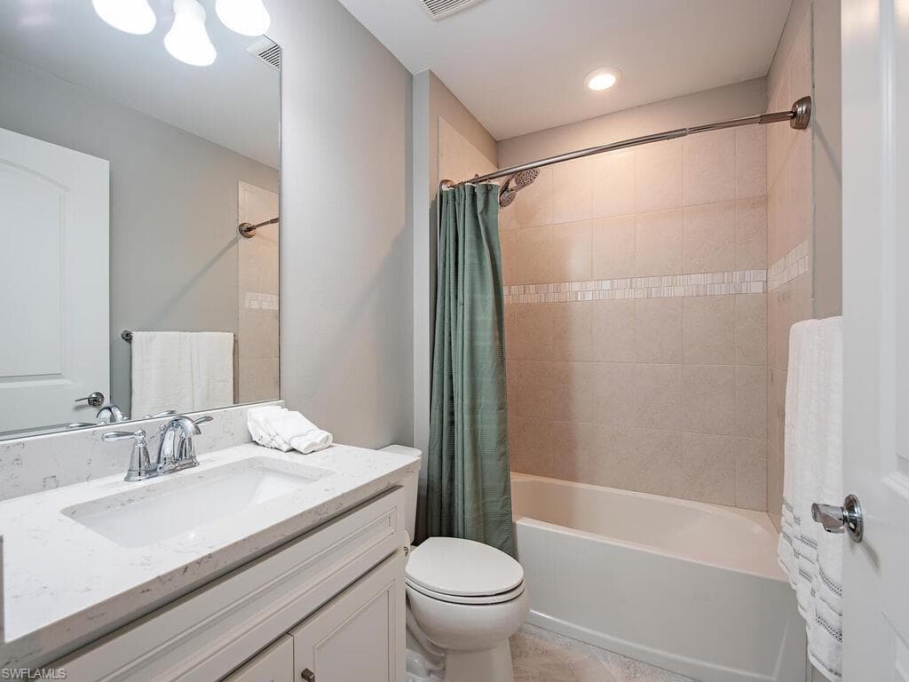 2768 Amaranda Ct, Naples, FL 34114-21