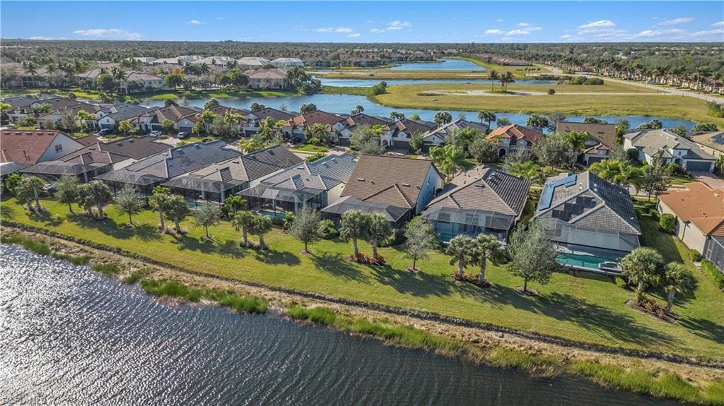 2768 Amaranda Ct, Naples, FL 34114-40