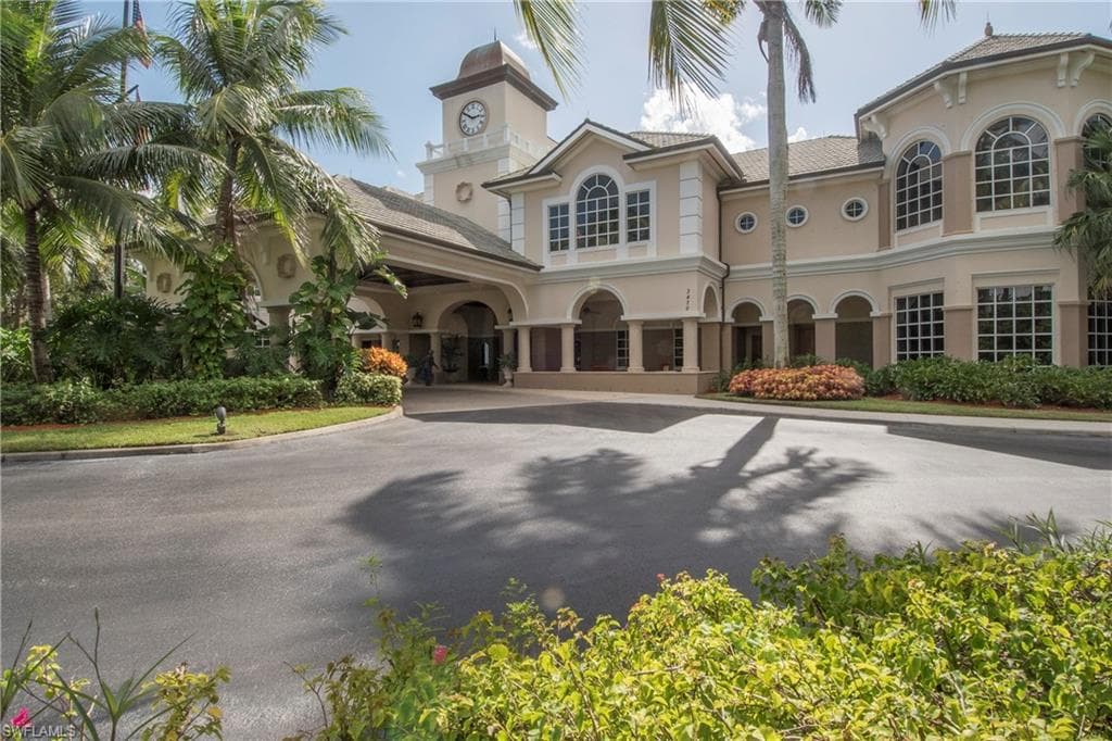 2768 Amaranda Ct, Naples, FL 34114-41