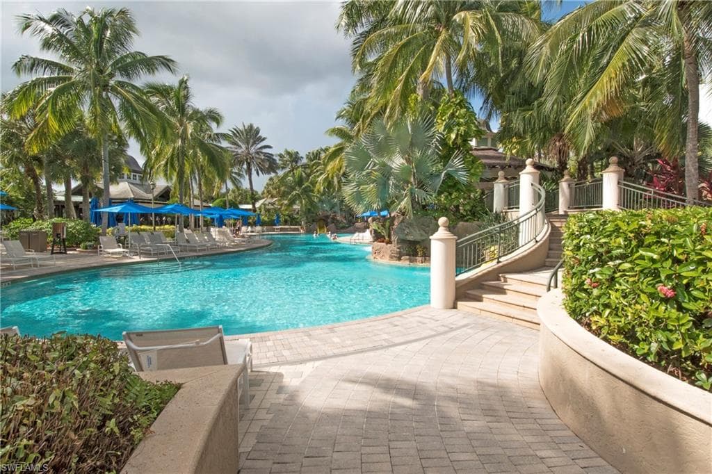 2768 Amaranda Ct, Naples, FL 34114-44