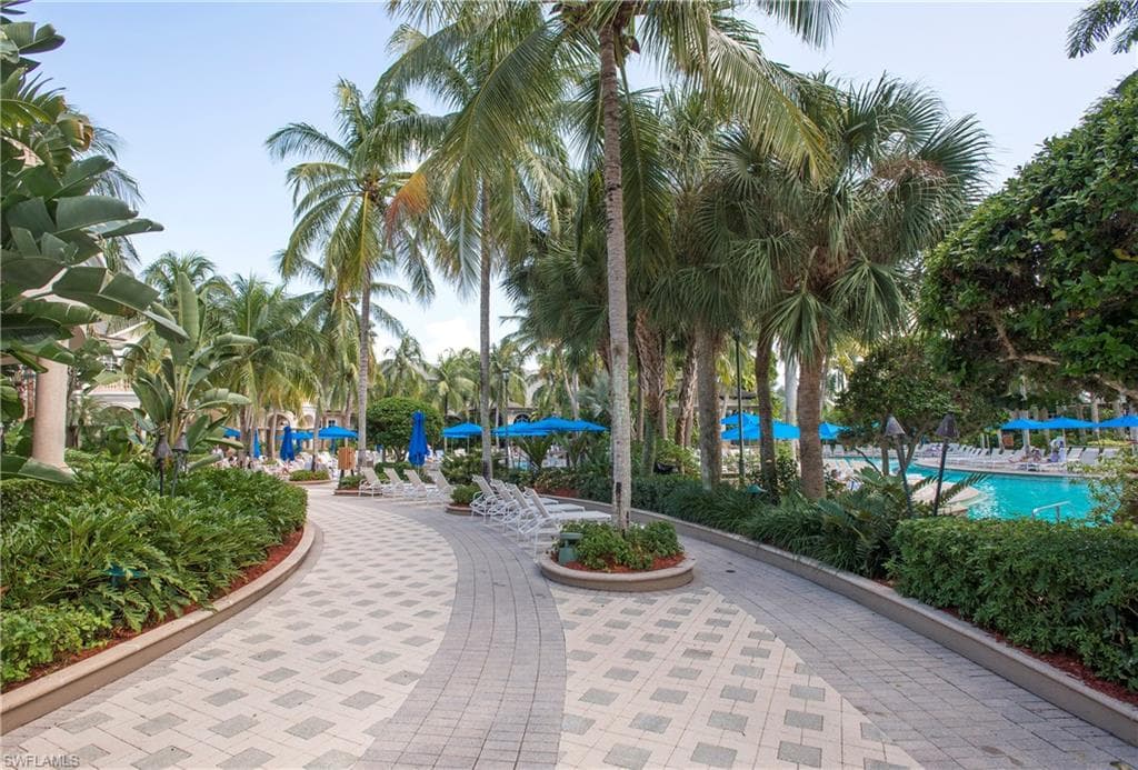 2768 Amaranda Ct, Naples, FL 34114-46