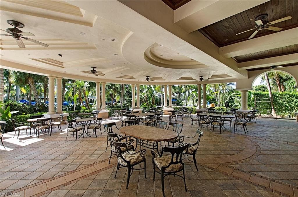 2768 Amaranda Ct, Naples, FL 34114-48