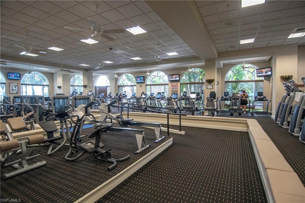 2768 Amaranda Ct, Naples, FL 34114-49