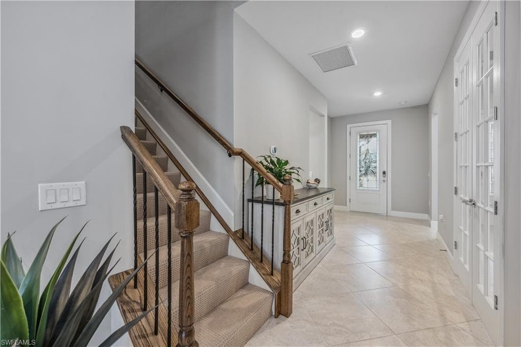 2768 Amaranda Ct, Naples, FL 34114-5