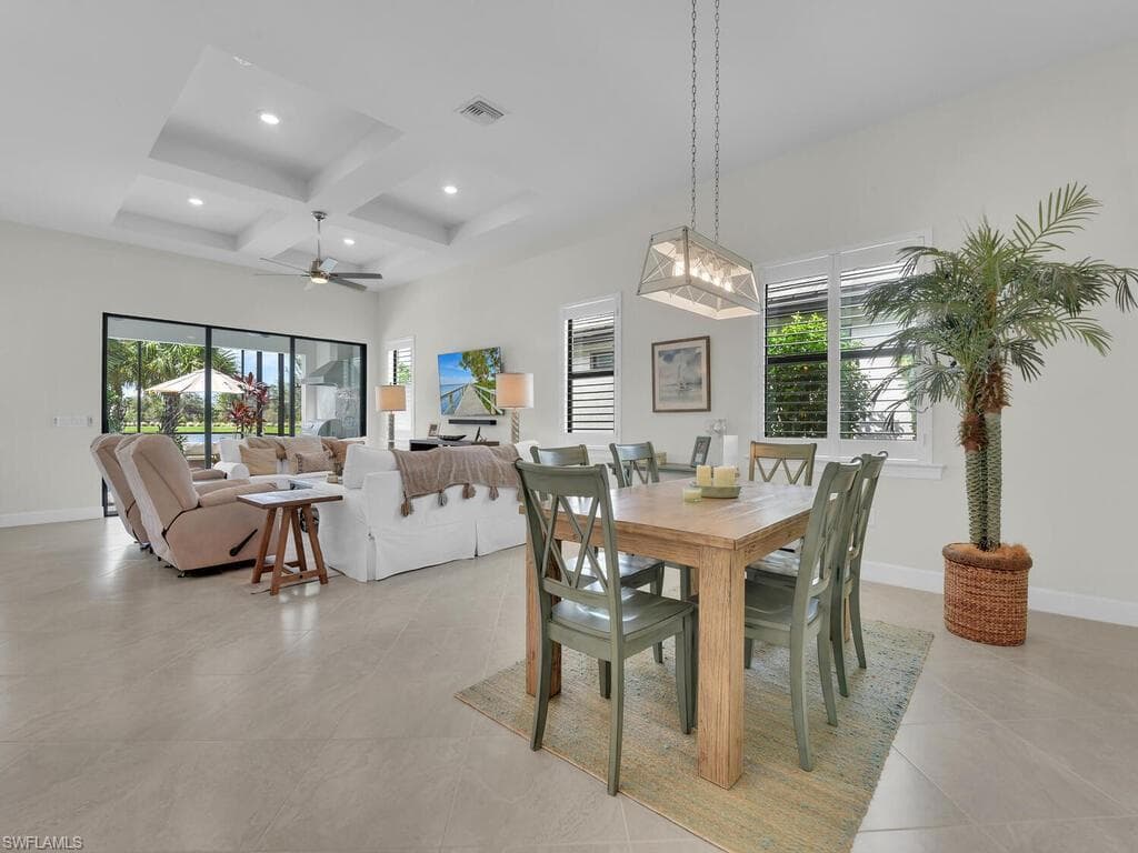 6949 Winding Cypress Dr, Naples, FL 34114-4