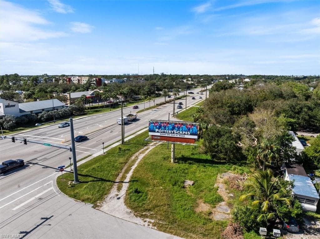 11752 Bonita Beach Rd SE, Bonita Springs, FL 34135-4