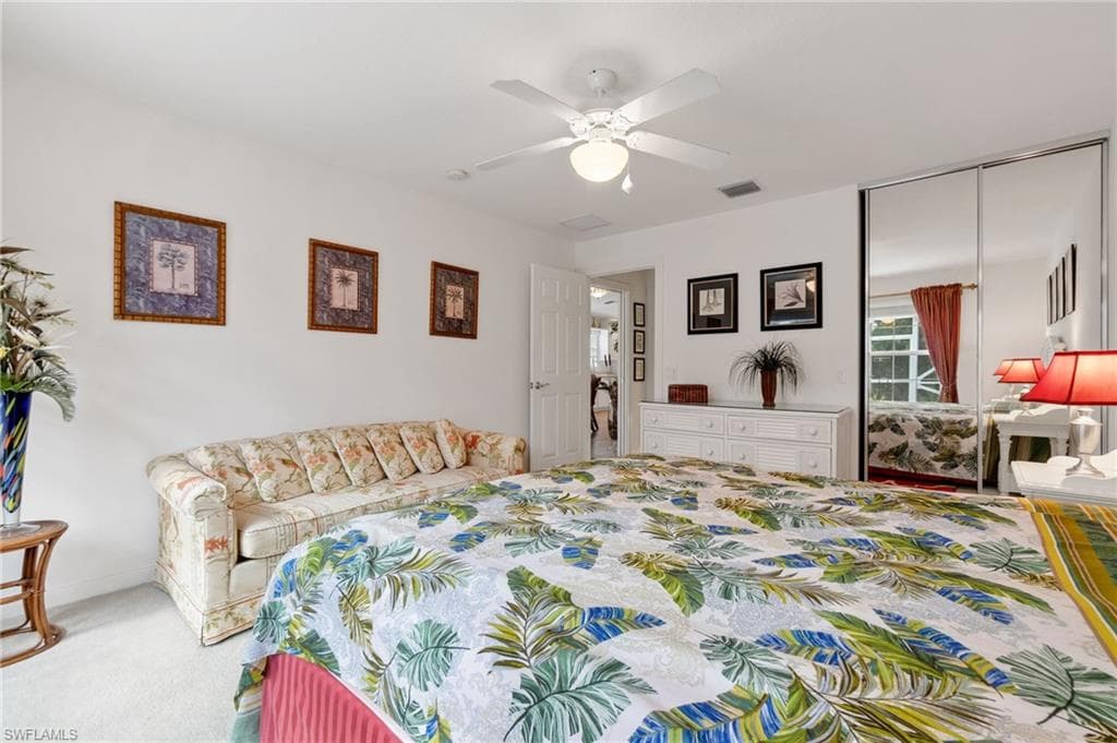 8084 Xenia Ln, Naples, FL 34114-13