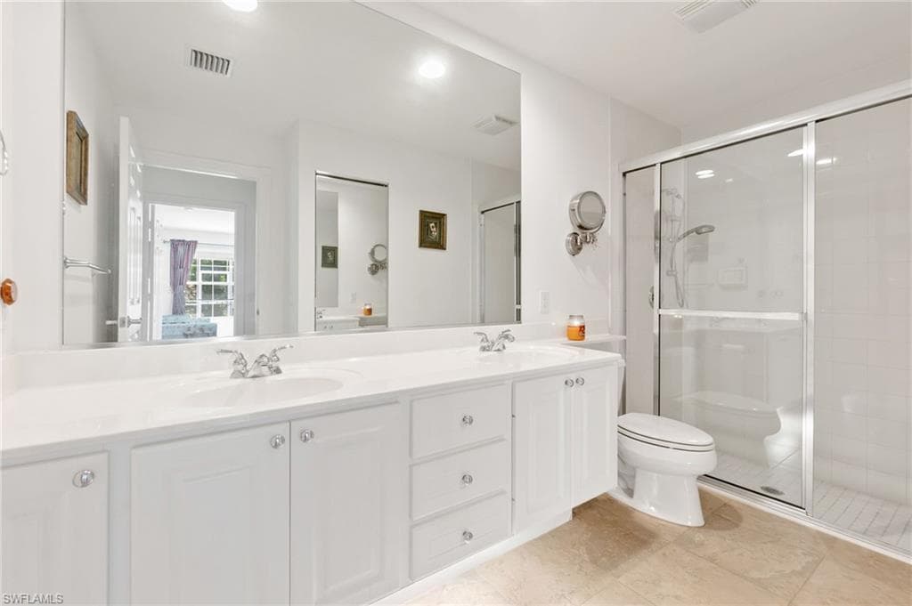 8084 Xenia Ln, Naples, FL 34114-14