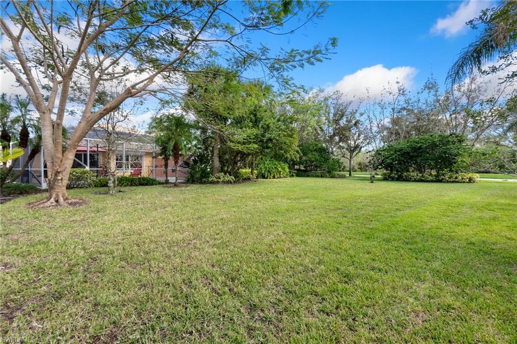 8084 Xenia Ln, Naples, FL 34114-21