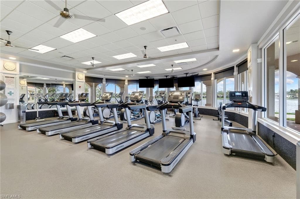 8084 Xenia Ln, Naples, FL 34114-30