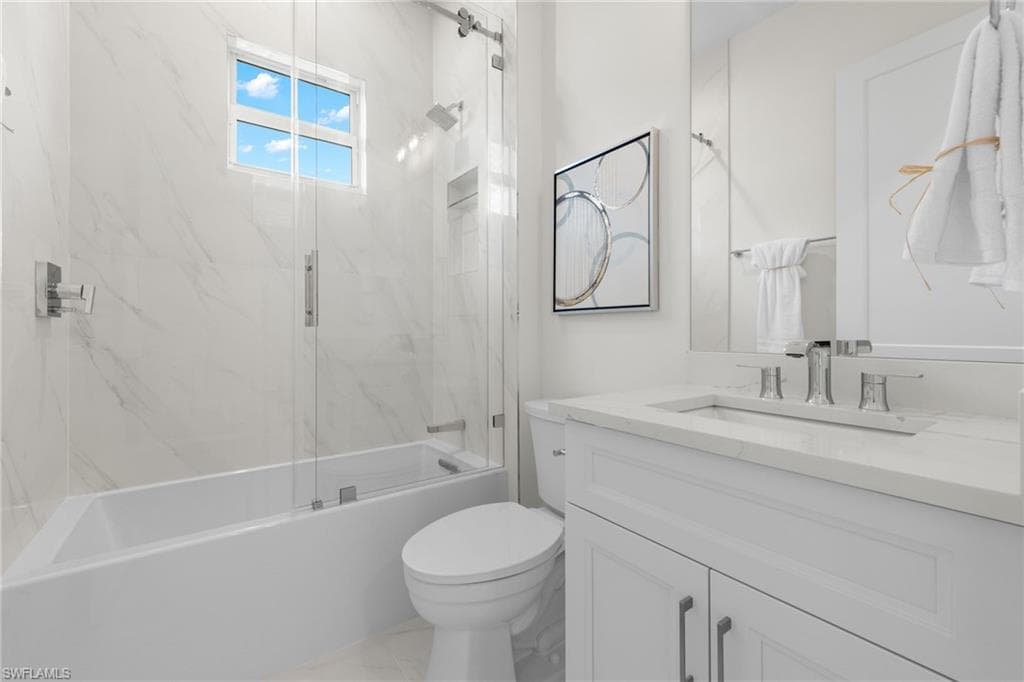 664 100th Ave N, Naples, FL 34108-21
