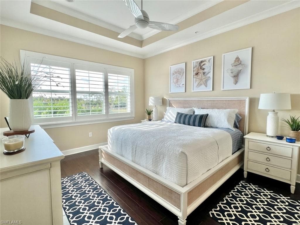 6553 Dominica Dr 202, Naples, FL 34113-20