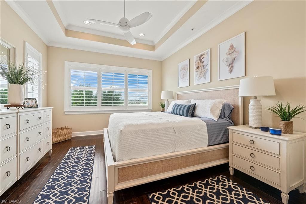 6553 Dominica Dr 202, Naples, FL 34113-21
