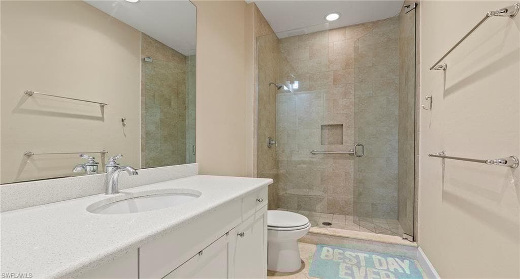 6553 Dominica Dr 202, Naples, FL 34113-28