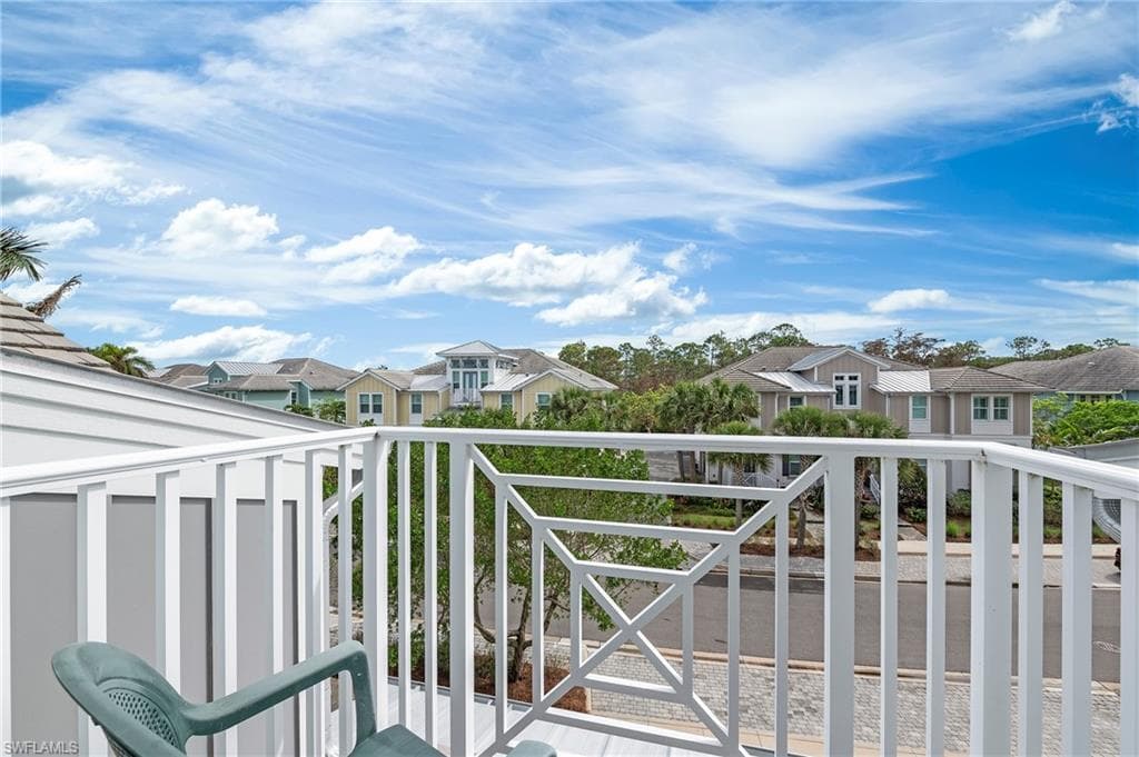 6553 Dominica Dr 202, Naples, FL 34113-34