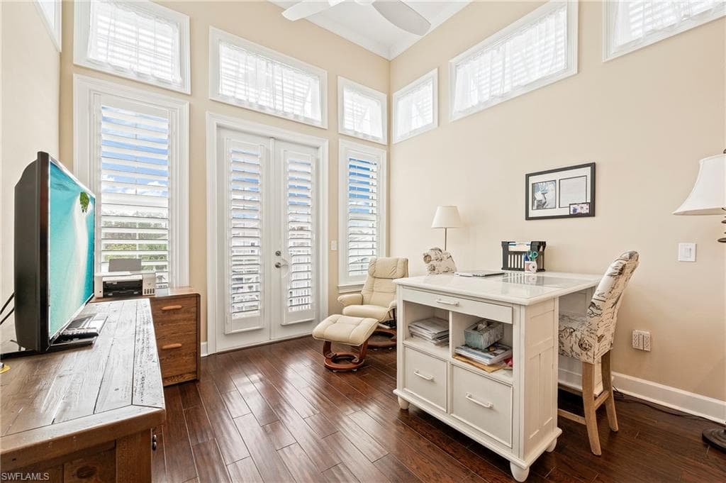 6553 Dominica Dr 202, Naples, FL 34113-37