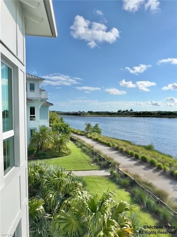 6553 Dominica Dr 202, Naples, FL 34113-41