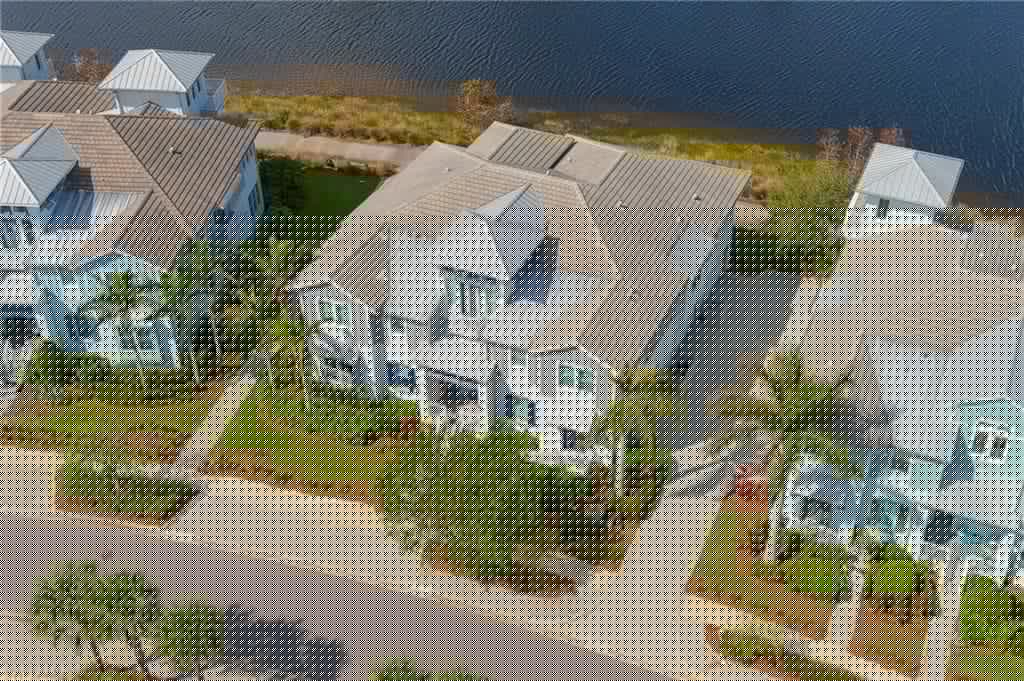 6553 Dominica Dr 202, Naples, FL 34113-43