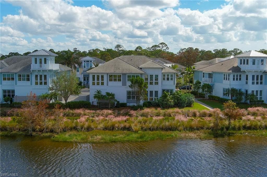 6553 Dominica Dr 202, Naples, FL 34113-45