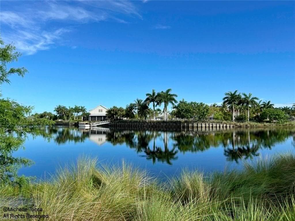 6553 Dominica Dr 202, Naples, FL 34113-4